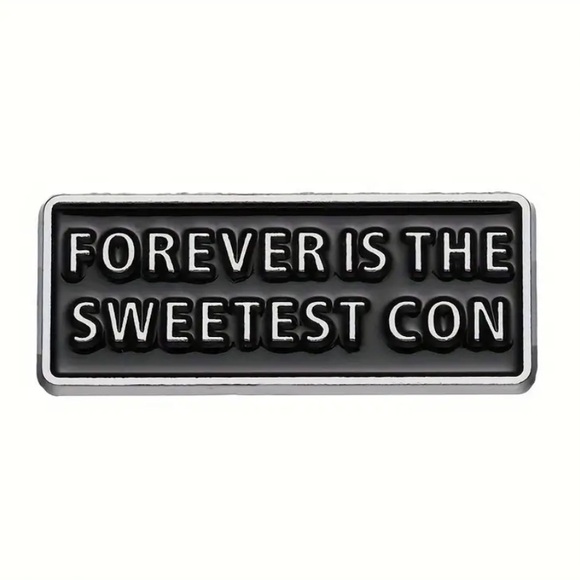 2X YOU’RE A COWBOY LIKE ME - COWBOY BOOTS PIN TAYLOR PIN - Picture 4 of 11